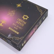 Vonné Tyčinky s Růženínem - Růže