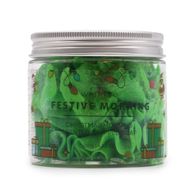 Šlehaná Mýdla - Slavnostní Ráno 120g