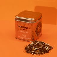 50g Rooibos Eco Velká Čínská Zeď 1KG