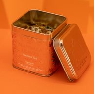 50g Rooibos Eco Velká Čínská Zeď 1KG