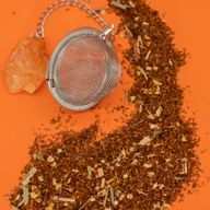 50g Rooibos Eco Velká Čínská Zeď 1KG