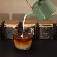 50g Magie Letního Slunovratu
