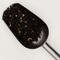 50g Bio Černý Čaj - Chai