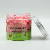 Šlehaná Mýdla - Vodní Meloun 120g