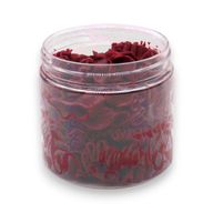 Šlehaná Mýdla - Třešeň 120g - Bez Etikety