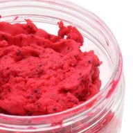 Šlehaná Mýdla - Vodní Meloun 120g - Bez Etikety