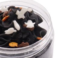 Šlehaná Mýdla - Směna na Hřbitově 120g - Bez Etikety