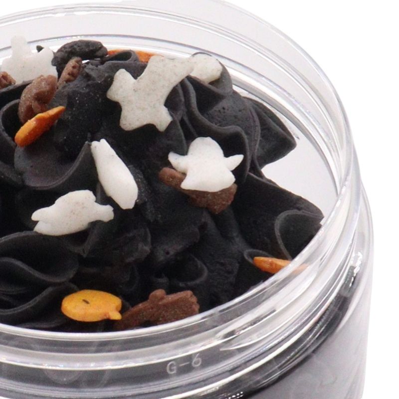 Šlehaná Mýdla - Směna na Hřbitově 120g - Bez Etikety