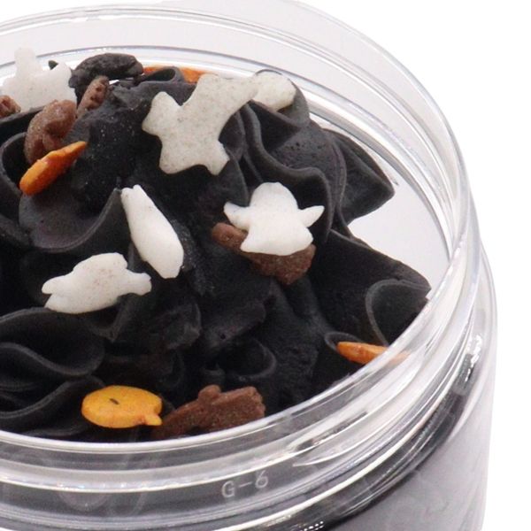 Šlehaná Mýdla - Směna na Hřbitově 120g - Bez Etikety