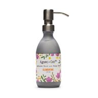 Krém na Ruce & Tělo - Klementinka - 300ml