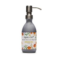 Krém na Ruce & Tělo - Moroccan Roll - 300ml