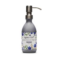Krém na Ruce & Tělo - Provence - 300ml