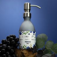 Krém na Ruce & Tělo - Provence - 300ml