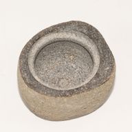 Nádobka z Říčného Kamene - Malá (cca 9x7cm)