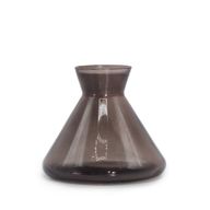 250ml Alchymicstická Difuzní Láhev (bez víčka) - Kouřově Černá