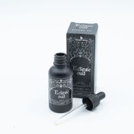 Ancient Witch Parfémový Olej - Eclipse Oud