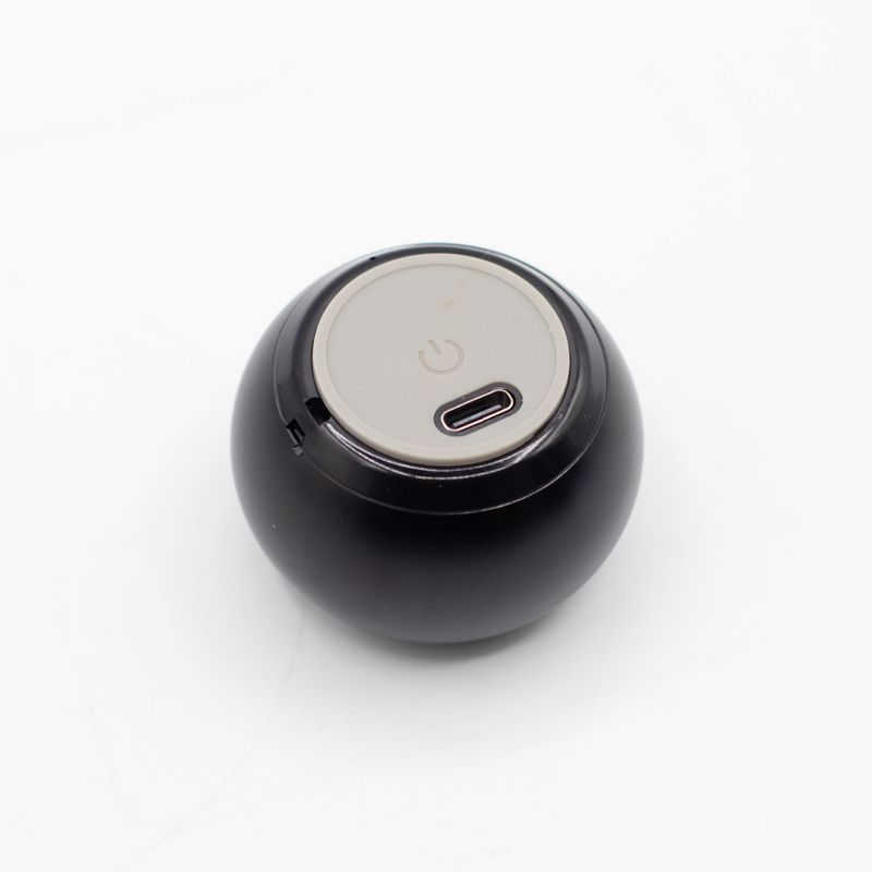 Mini Reproduktor - Beyond Size