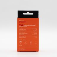 Mini Reproduktor - Beyond Size