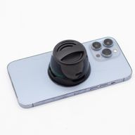 Phone Connect Magsafe Tech Mini Reproduktor  - G300
