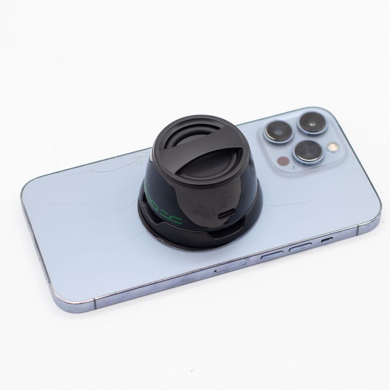 Phone Connect Magsafe Tech Mini Reproduktor  - G300