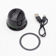 Phone Connect Magsafe Tech Mini Reproduktor  - G300