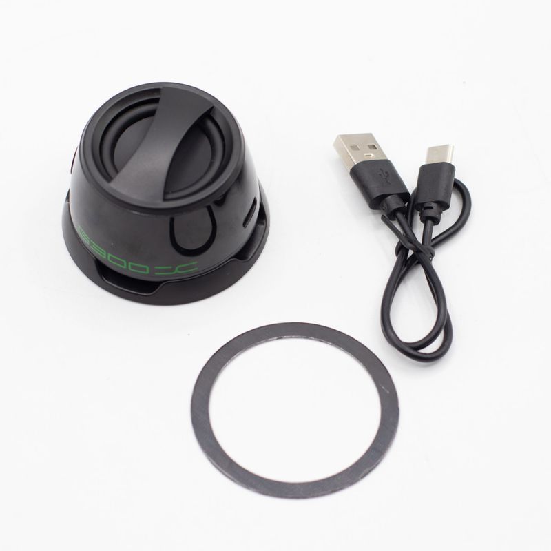 Phone Connect Magsafe Tech Mini Reproduktor  - G300
