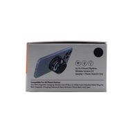 Phone Connect Magsafe Tech Mini Reproduktor  - G300