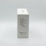 Aroma Difuzér - Model Titanic - Efekt Obláčku - USB - Změna Barvy - Dálkové Ovládání