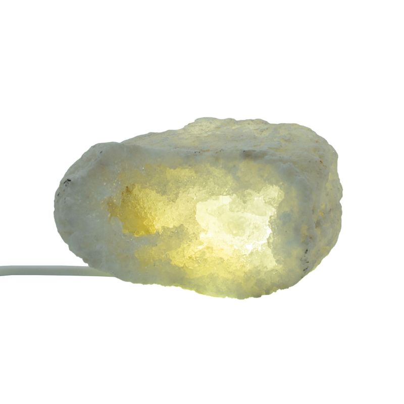 USB LED Světlo - Studená / Teplá / Denní Světlo