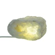 USB LED Světlo - Studená / Teplá / Denní Světlo
