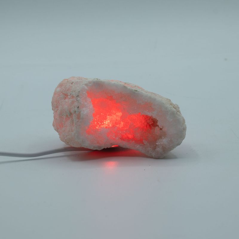 USB LED Světlo - Více Barev