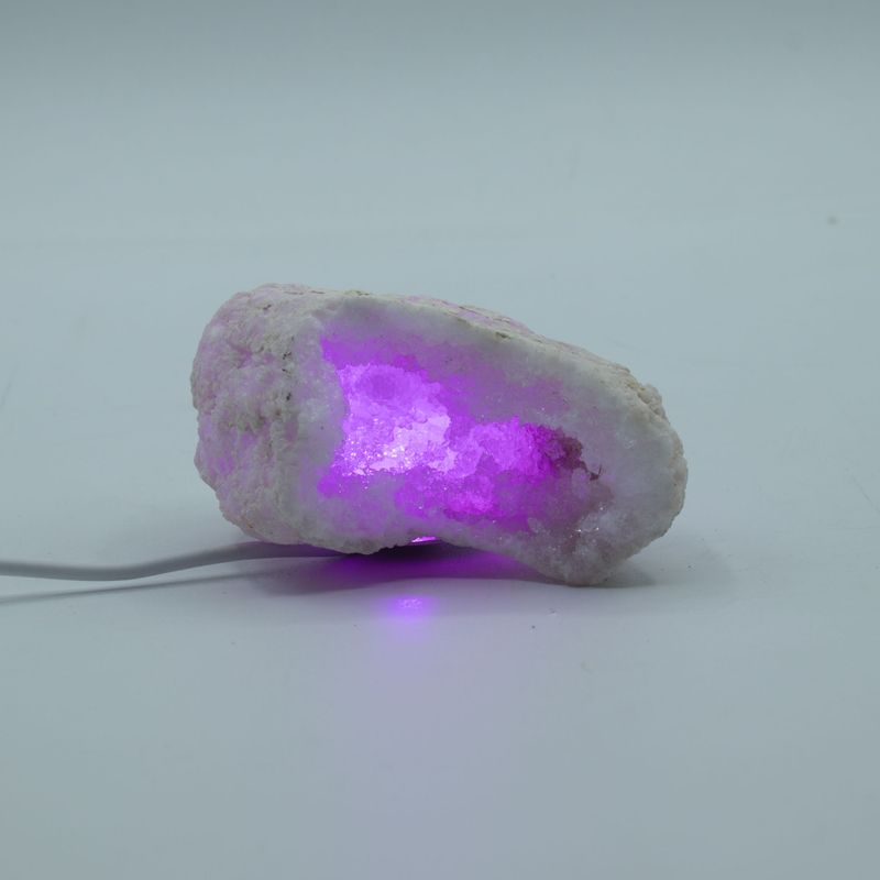 USB LED Světlo - Více Barev
