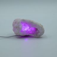 USB LED Světlo - Více Barev