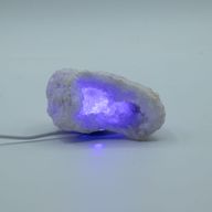 USB LED Světlo - Více Barev