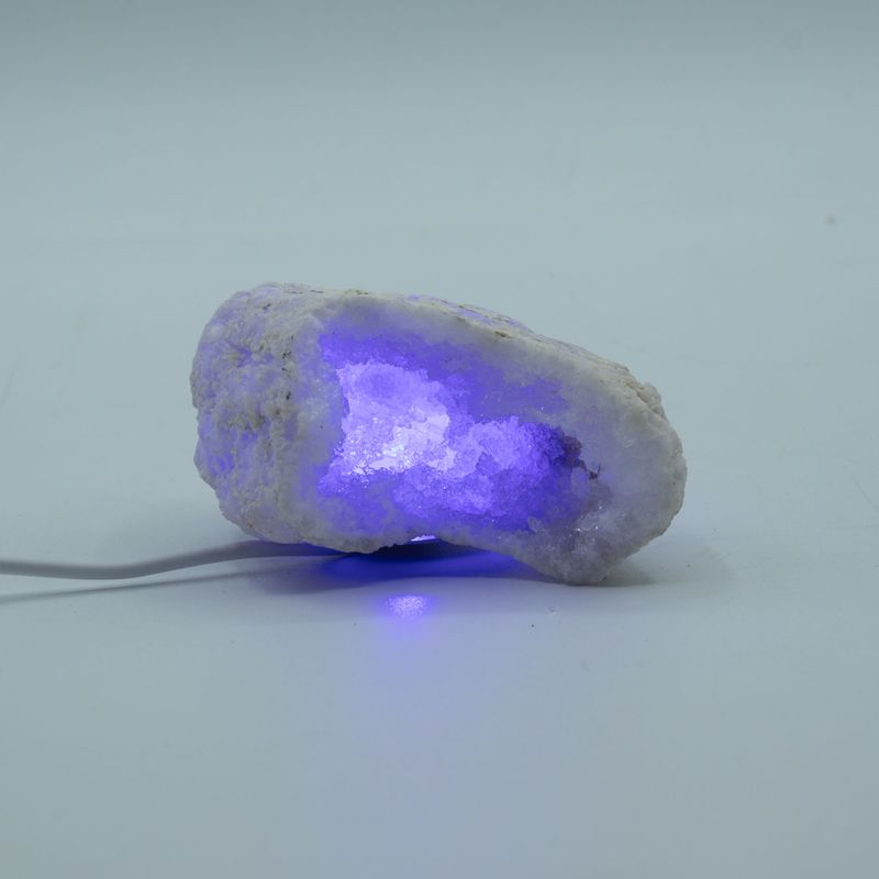 USB LED Světlo - Více Barev