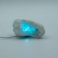 USB LED Světlo - Více Barev