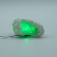USB LED Světlo - Více Barev