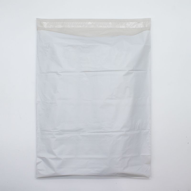 100% Biologicky Odbouratelná Poštovní Obal (400x550mm)