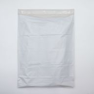100% Biologicky Odbouratelná Poštovní Obal (400x550mm)