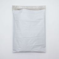 100% Biologicky Odbouratelná Poštovní Obal (320x450mm)