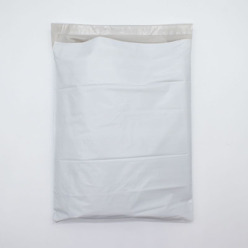 100% Biologicky Odbouratelná Poštovní Obal (320x450mm)