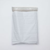 100% Biologicky Odbouratelná Poštovní Obal (250x350mm)