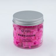 Šlehaná Mýdla - Žvýkačka 120g