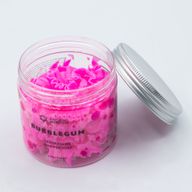 Šlehaná Mýdla - Žvýkačka 120g