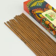 Vonné Tyčinky Namaste Mandala Masala - Oud Royal