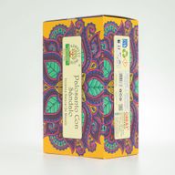 Vonné Tyčinky Namaste Mandala Masala - Palo Santo a Santalové Dřevo