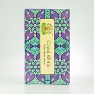 Vonné Tyčinky Namaste Mandala Masala - Bílý Kopál