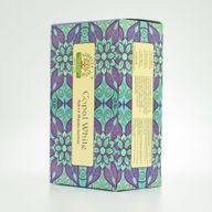 Vonné Tyčinky Namaste Mandala Masala - Bílý Kopál