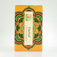Vonné Tyčinky Namaste Mandala Masala - Patchouli