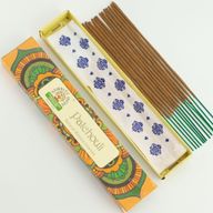 Vonné Tyčinky Namaste Mandala Masala - Patchouli